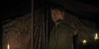extant_AKnightOfTheSevenKingdoms_1x01-TheHedgeKnight_02123