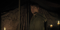 extant_AKnightOfTheSevenKingdoms_1x01-TheHedgeKnight_02124
