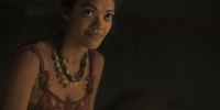 extant_AKnightOfTheSevenKingdoms_1x01-TheHedgeKnight_02125