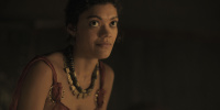 extant_AKnightOfTheSevenKingdoms_1x01-TheHedgeKnight_02126
