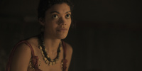 extant_AKnightOfTheSevenKingdoms_1x01-TheHedgeKnight_02127