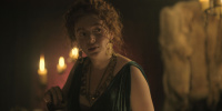 extant_AKnightOfTheSevenKingdoms_1x01-TheHedgeKnight_02128