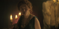 extant_AKnightOfTheSevenKingdoms_1x01-TheHedgeKnight_02129
