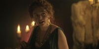 extant_AKnightOfTheSevenKingdoms_1x01-TheHedgeKnight_02130