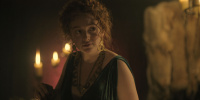 extant_AKnightOfTheSevenKingdoms_1x01-TheHedgeKnight_02131