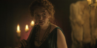extant_AKnightOfTheSevenKingdoms_1x01-TheHedgeKnight_02132