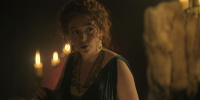 extant_AKnightOfTheSevenKingdoms_1x01-TheHedgeKnight_02133