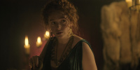 extant_AKnightOfTheSevenKingdoms_1x01-TheHedgeKnight_02134