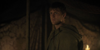 extant_AKnightOfTheSevenKingdoms_1x01-TheHedgeKnight_02135