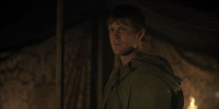 extant_AKnightOfTheSevenKingdoms_1x01-TheHedgeKnight_02136