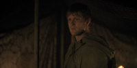 extant_AKnightOfTheSevenKingdoms_1x01-TheHedgeKnight_02137