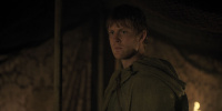 extant_AKnightOfTheSevenKingdoms_1x01-TheHedgeKnight_02138