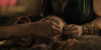 extant_AKnightOfTheSevenKingdoms_1x01-TheHedgeKnight_02139
