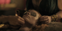 extant_AKnightOfTheSevenKingdoms_1x01-TheHedgeKnight_02140