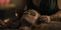 extant_AKnightOfTheSevenKingdoms_1x01-TheHedgeKnight_02141