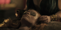 extant_AKnightOfTheSevenKingdoms_1x01-TheHedgeKnight_02142