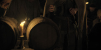extant_AKnightOfTheSevenKingdoms_1x01-TheHedgeKnight_02144