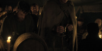 extant_AKnightOfTheSevenKingdoms_1x01-TheHedgeKnight_02145