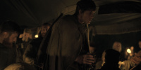 extant_AKnightOfTheSevenKingdoms_1x01-TheHedgeKnight_02146