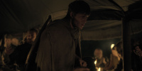 extant_AKnightOfTheSevenKingdoms_1x01-TheHedgeKnight_02147