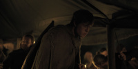 extant_AKnightOfTheSevenKingdoms_1x01-TheHedgeKnight_02148