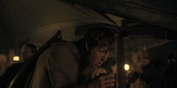 extant_AKnightOfTheSevenKingdoms_1x01-TheHedgeKnight_02149