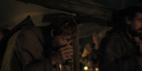 extant_AKnightOfTheSevenKingdoms_1x01-TheHedgeKnight_02150