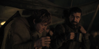 extant_AKnightOfTheSevenKingdoms_1x01-TheHedgeKnight_02151