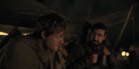 extant_AKnightOfTheSevenKingdoms_1x01-TheHedgeKnight_02152
