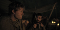 extant_AKnightOfTheSevenKingdoms_1x01-TheHedgeKnight_02153