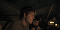 extant_AKnightOfTheSevenKingdoms_1x01-TheHedgeKnight_02154