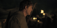 extant_AKnightOfTheSevenKingdoms_1x01-TheHedgeKnight_02155