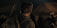 extant_AKnightOfTheSevenKingdoms_1x01-TheHedgeKnight_02156