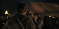extant_AKnightOfTheSevenKingdoms_1x01-TheHedgeKnight_02157