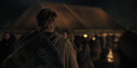 extant_AKnightOfTheSevenKingdoms_1x01-TheHedgeKnight_02158