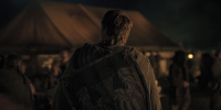 extant_AKnightOfTheSevenKingdoms_1x01-TheHedgeKnight_02159