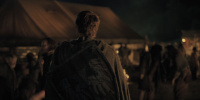 extant_AKnightOfTheSevenKingdoms_1x01-TheHedgeKnight_02160