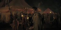extant_AKnightOfTheSevenKingdoms_1x01-TheHedgeKnight_02161