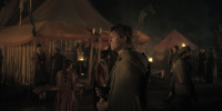 extant_AKnightOfTheSevenKingdoms_1x01-TheHedgeKnight_02162