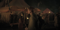 extant_AKnightOfTheSevenKingdoms_1x01-TheHedgeKnight_02163