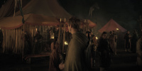 extant_AKnightOfTheSevenKingdoms_1x01-TheHedgeKnight_02164