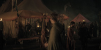 extant_AKnightOfTheSevenKingdoms_1x01-TheHedgeKnight_02165
