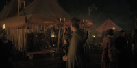 extant_AKnightOfTheSevenKingdoms_1x01-TheHedgeKnight_02166