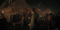 extant_AKnightOfTheSevenKingdoms_1x01-TheHedgeKnight_02167