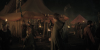 extant_AKnightOfTheSevenKingdoms_1x01-TheHedgeKnight_02168