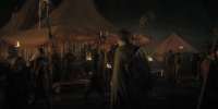 extant_AKnightOfTheSevenKingdoms_1x01-TheHedgeKnight_02169