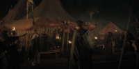 extant_AKnightOfTheSevenKingdoms_1x01-TheHedgeKnight_02170