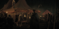 extant_AKnightOfTheSevenKingdoms_1x01-TheHedgeKnight_02171