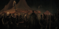 extant_AKnightOfTheSevenKingdoms_1x01-TheHedgeKnight_02172