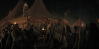 extant_AKnightOfTheSevenKingdoms_1x01-TheHedgeKnight_02173